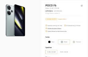 PocoF6_0.jpg