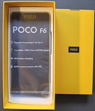 PocoF6_1.jpg