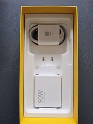 PocoF6_3.jpg