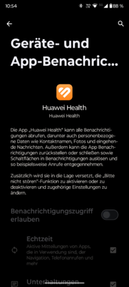 Screenshot_20241017-105435_Einstellungen.png