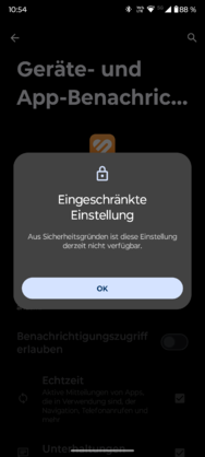 Screenshot_20241017-105438_Einstellungen.png