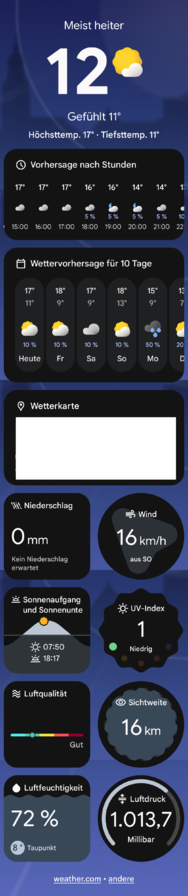 Screenshot_20241017-112355.png