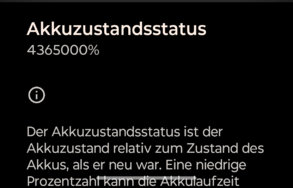 Screenshot_20241017-113713_Einstellungen.png