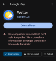 Screenshot_20241017-113901.png