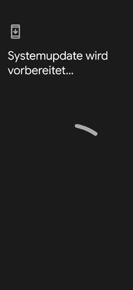 1000025817.png