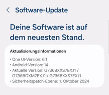 Update_Oktober2024_1.jpg