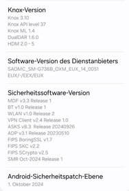 Update_Oktober2024_4.jpg