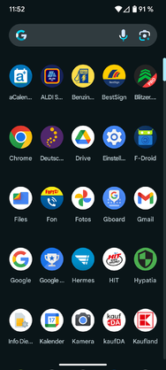 Screenshot_20241017-115201.png