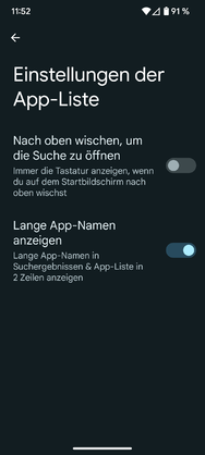 Screenshot_20241017-115245.png