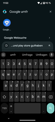 Screenshot_20241017-115354.png