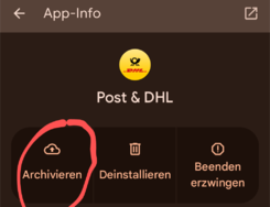 Screenshot_20241017-105404.png