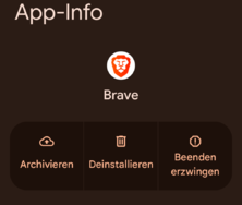 Screenshot_20241017-130211.png
