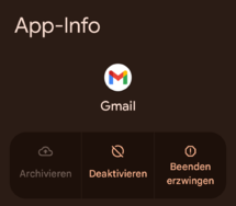 Screenshot_20241017-130421.png