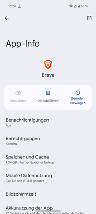 Screenshot_20241017-132455.png