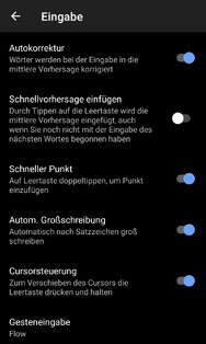 Screenshot_20241017-132919_Microsoft SwiftKey Keyboard.png