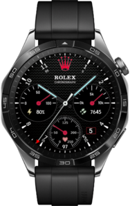 RolexWB_snapshot.png