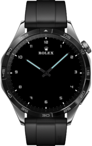 RolexWB_aod_snapshot.png