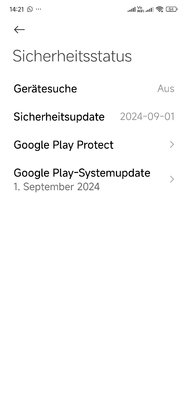 Screenshot_2024-10-17-14-21-56-065_com.android.settings.jpg