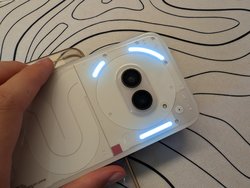 PXL_20241017_103913398.jpg