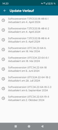 Screenshot_20241017-142021.png