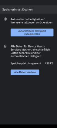 Screenshot_20241017-143644.png