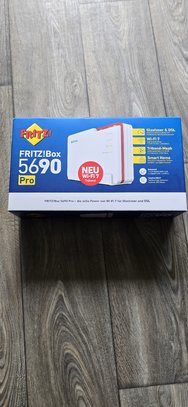 RUIDba2a53ff20a14e5cbcb5908cdeb007c6.jpg