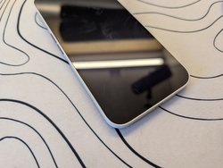 PXL_20241017_103223040.jpg