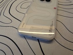 PXL_20241017_103120906.jpg