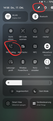 Screenshot_20241017_145648_One UI Home.png