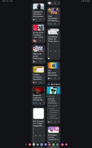 Screenshot_20241017_150923_One UI Home.jpg
