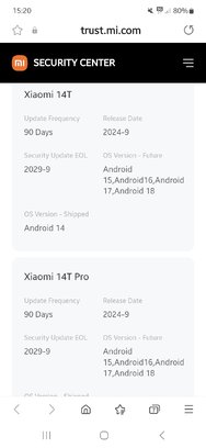 Screenshot_20241017_152014_Samsung Internet.jpg