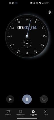 Screenshot_2024-10-17-15-40-07-09_3d88d13491c3c5d191dc1c89ab1722b7.jpg