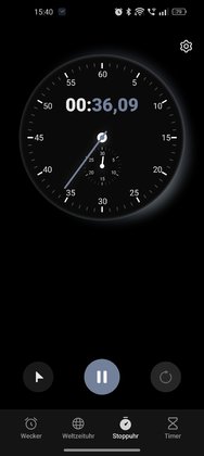 Screenshot_2024-10-17-15-40-41-14_3d88d13491c3c5d191dc1c89ab1722b7.jpg