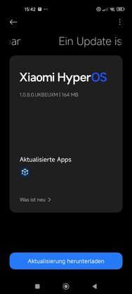 Screenshot_2024-10-17-15-42-15-283_com.android.updater.jpg