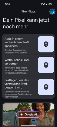 Screenshot_20241017-155208.png