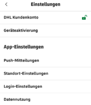 Screenshot_20241017-164100.png