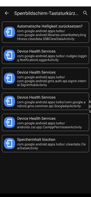Screenshot_20241017_164710_SystemUI Tuner.jpg