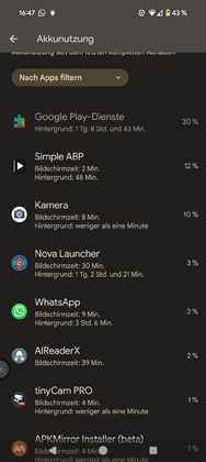 Screenshot_20241017-164705.png