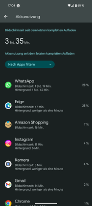 Screenshot_20241017-170453.png