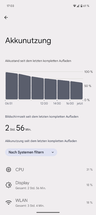 Screenshot_20241017-170339.png