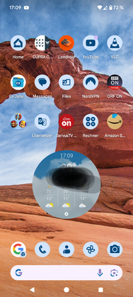 Screenshot_20241017-170955~2.png