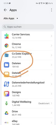 Screenshot_20241017_171953_com_android_settings_Settings$ManageApplicationsActivit.jpg