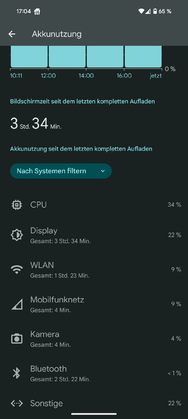 Screenshot_20241017-170429.png