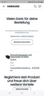 Screenshot_20241017_173156_Samsung Shop.jpg