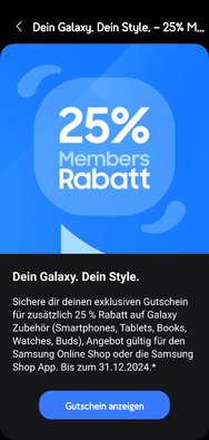 Screenshot_20241017_175304_Samsung Members.jpg