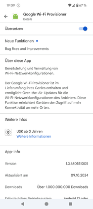 Screenshot_20241017-190938.png