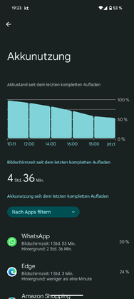 Screenshot_20241017-192312.png