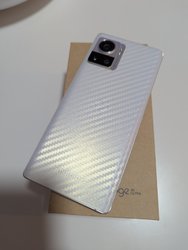 PXL_20241017_170502517.jpg