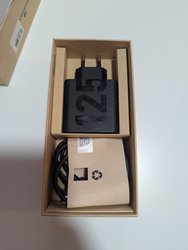 PXL_20241017_170617092.jpg