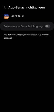 Screenshot_20241017_195358_Settings.jpg